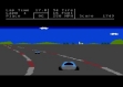 Логотип Roms RICHARD PETTY'S TALLADEGA [ATR]